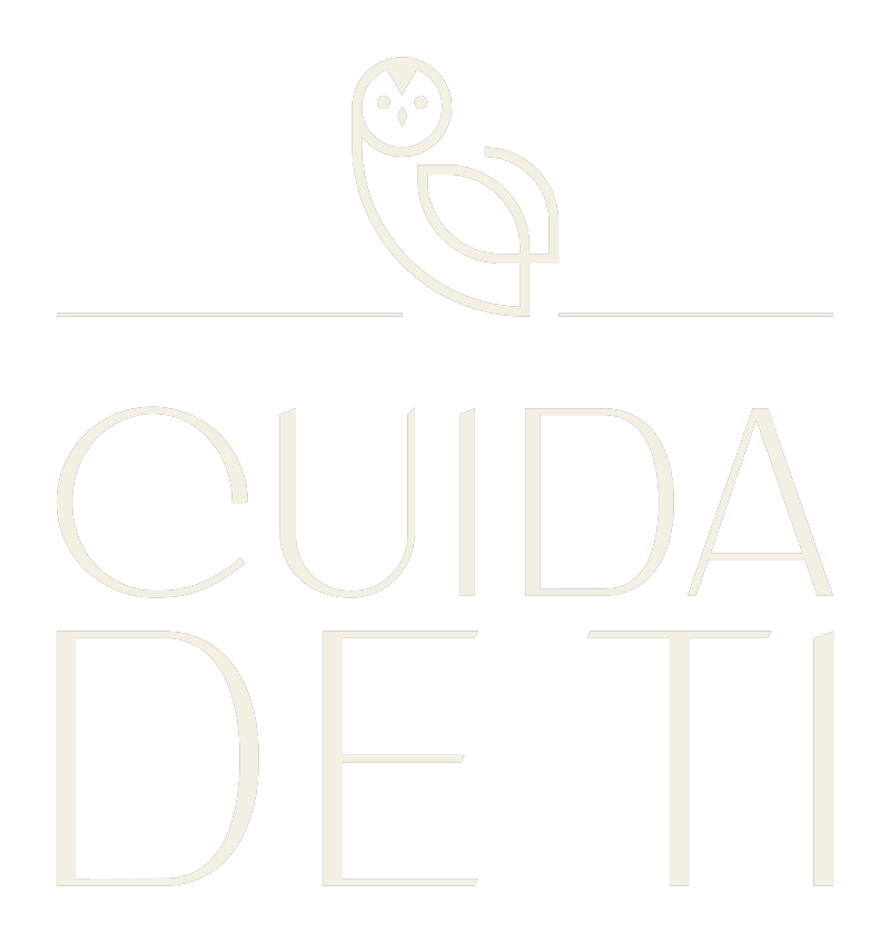 Cuida de Ti